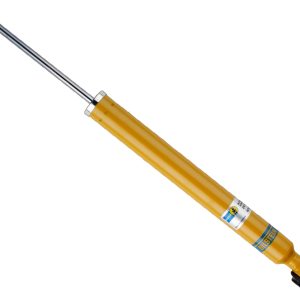 Amortizor BILSTEIN 24-141857 – Mercedes | AutoRival