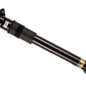 Amortizor BILSTEIN 24-144834 – Mercedes | AutoRival