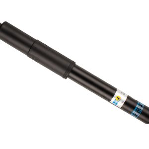 Amortizor BILSTEIN 24-145404 – Mercedes | AutoRival