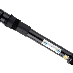 Amortizor BILSTEIN 24-158657 – Mercedes | AutoRival