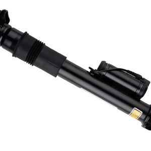 Amortizor BILSTEIN 24-167666