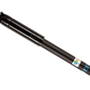 Amortizor BILSTEIN 24-188050 – Mercedes | AutoRival