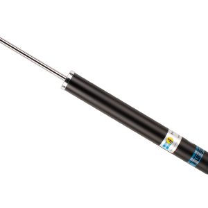 Amortizor BILSTEIN 24-194112