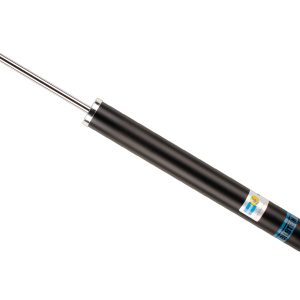 Amortizor BILSTEIN 24-194129 – Mercedes | AutoRival