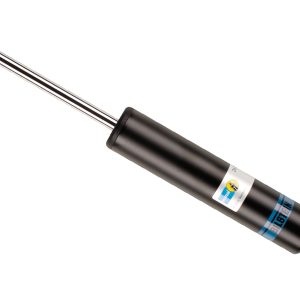 Amortizor BILSTEIN 24-194136 – Mercedes | AutoRival