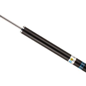 Amortizor BILSTEIN 24-196918 – Mercedes | AutoRival