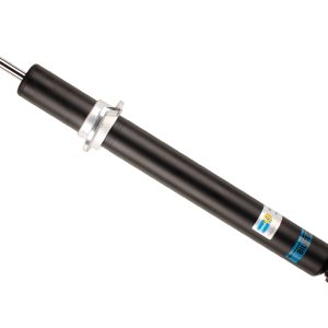 Amortizor BILSTEIN 24-217552 – Mercedes | AutoRival