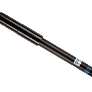 Amortizor BILSTEIN 24-218245 – Mercedes | AutoRival