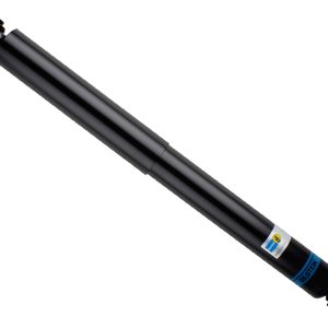 Amortizor BILSTEIN 24-223980 – Mercedes | AutoRival