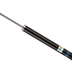 Amortizor BILSTEIN 24-229050 – Mercedes | AutoRival