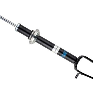 Amortizor BILSTEIN 24-240109 – Mercedes | AutoRival