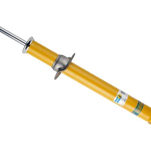 Amortizor BILSTEIN 24-241304 – Mercedes | AutoRival
