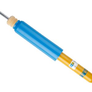 Amortizor BILSTEIN 24-241311