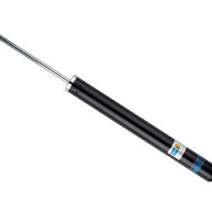 Amortizor BILSTEIN 24-244176 – Mercedes | AutoRival