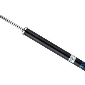 Amortizor BILSTEIN 24-249898 – Mercedes | AutoRival