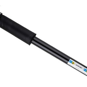 Amortizor BILSTEIN 24-251426 – Mercedes | AutoRival