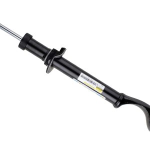 Amortizor BILSTEIN 24-251556 – Mercedes | AutoRival