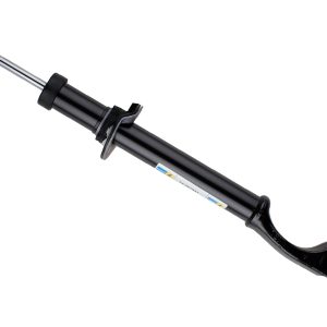 Amortizor BILSTEIN 24-251631 – Mercedes | AutoRival