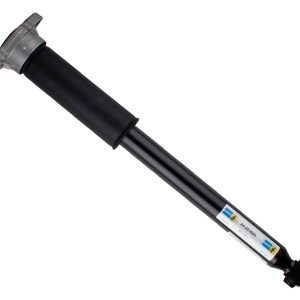 Amortizor BILSTEIN 24-251655 – Mercedes | AutoRival