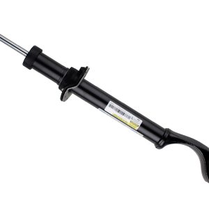 Amortizor BILSTEIN 24-257237 – Mercedes | AutoRival