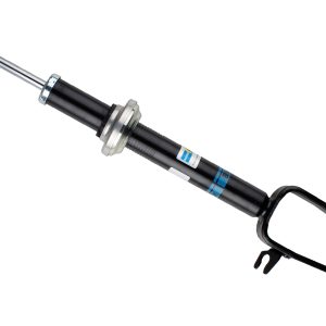 Amortizor BILSTEIN 24-260619 – Mercedes | AutoRival