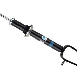 Amortizor BILSTEIN 24-260749 – Mercedes | AutoRival