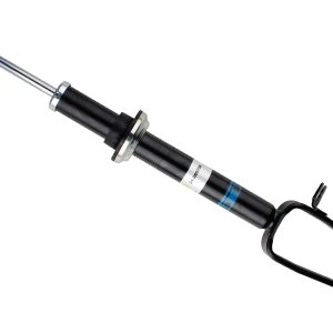 Amortizor BILSTEIN 24-260756 – Mercedes | AutoRival