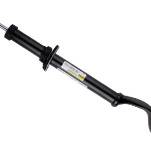 Amortizor BILSTEIN 24-262934 – Mercedes | AutoRival