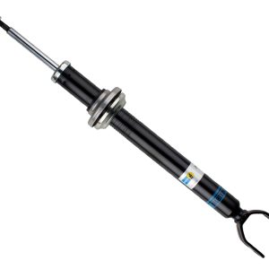 Amortizor BILSTEIN 24-264464 – Mercedes | AutoRival