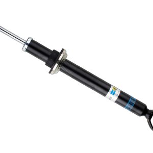 Amortizor BILSTEIN 24-264471