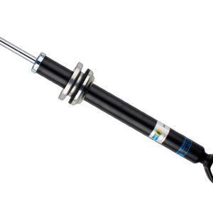 Amortizor BILSTEIN 24-264488 – Mercedes | AutoRival