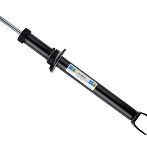 Amortizor BILSTEIN 24-265157 – Mercedes | AutoRival