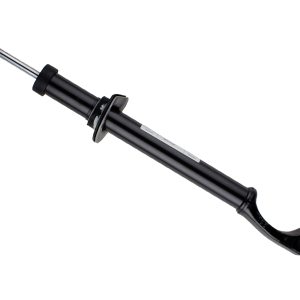 Amortizor BILSTEIN 24-265768 – Mercedes | AutoRival