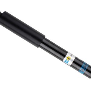 Amortizor BILSTEIN 24-274203 – Mercedes | AutoRival
