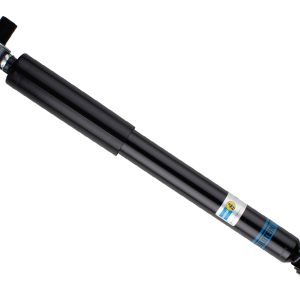 Amortizor BILSTEIN 24-276092
