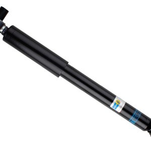 Amortizor BILSTEIN 24-276108 – Mercedes | AutoRival