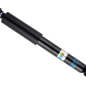 Amortizor BILSTEIN 24-277211 – Mercedes | AutoRival