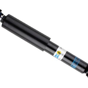 Amortizor BILSTEIN 24-277303 – Mercedes | AutoRival