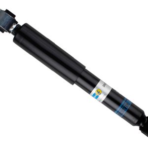 Amortizor BILSTEIN 24-277310 – Mercedes | AutoRival