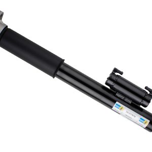 Amortizor BILSTEIN 24-277976 – Mercedes | AutoRival