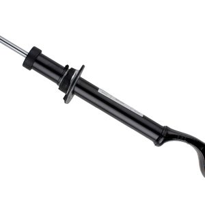 Amortizor BILSTEIN 24-278058 – Mercedes | AutoRival