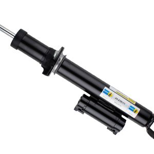 Amortizor BILSTEIN 24-278171 – Mercedes | AutoRival