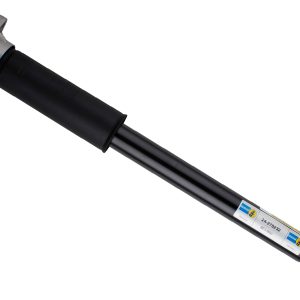 Amortizor BILSTEIN 24-278232 – Mercedes | AutoRival