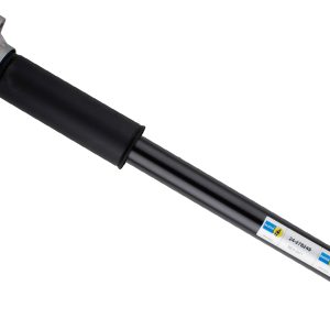 Amortizor BILSTEIN 24-278249 – Mercedes | AutoRival