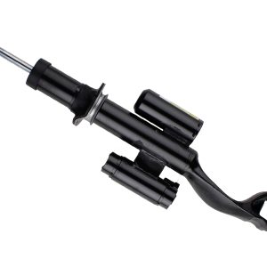Amortizor BILSTEIN 24-281461