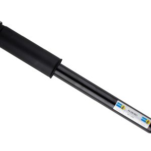 Amortizor BILSTEIN 24-281621 – Mercedes | AutoRival