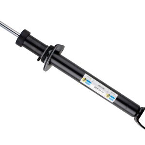 Amortizor BILSTEIN 24-281638 – Mercedes | AutoRival