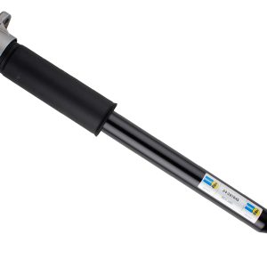 Amortizor BILSTEIN 24-281645