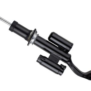 Amortizor BILSTEIN 24-281706 – Mercedes | AutoRival