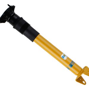 Amortizor BILSTEIN 24-293006 – Mercedes | AutoRival
